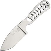 Akeron Knives 004 Mini Randonneur Neck Knife