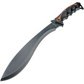 Boker Tree Brand Knives 02RY690 Chainsaw Backup Machete