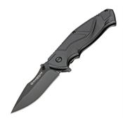 Boker Tree Brand Knives 01RY305 Advance Pro Linerlock Knife