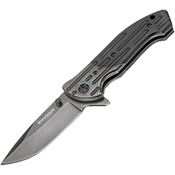 Boker Tree Brand Knives 01MB721 Catilina Linerlock Knife