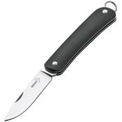 Boker Tree Brand Knives 01BO870 Mini Tech Tool 1 Slip Joint