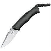 Boker Tree Brand Knives 01BO266 Kerberos Lockback Knife