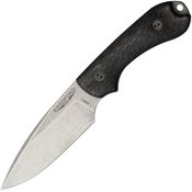Bradford Knives 3FE114A Guardian 3 CF