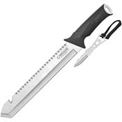 Camillus Knives 19818 Carnivore Inject Machete