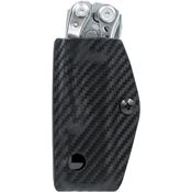 Clip & Carry 015 Leatherman Skeletool Sheath