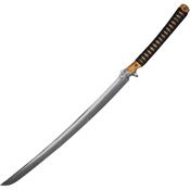 Dawson Knives 21 Relentless Sword 21in