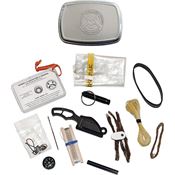 ESEE Knives Pinch Survival Kit