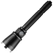 JETBeam 40P BC40 PRO Flashlight