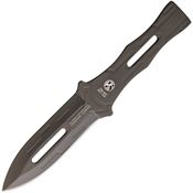 K25 32180 Tactical Fixed Blade