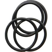 Maratac 013 Service Pack O-Ring Kit