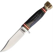 Marbles Outdoors Knives 462 Skinner