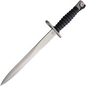 XYZ Brands 4393 Swiss M57 Combat Knife