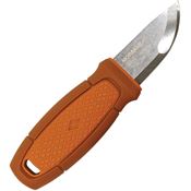 Mora of Sweden Knives 02339 Eldris Kit Orange