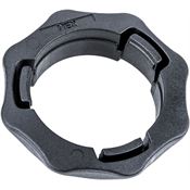 NexTool 50001 Baton Grip Ring