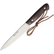 Nieto Knives 16Y Criollo Gaucho Fixed Blade