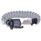 Outdoor Edge Knives ParaSpark Buckle Only