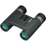 Pentax Optics 62881 AD Compact Binoculars 8x25