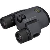 Pentax Optics 62002 Papilio II Binoculars 8.5x21