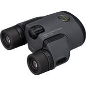 Pentax Optics 62001 Papilio II Binoculars 6.5x21