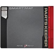 Real Avid Handgun Smart Mat