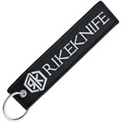 Rike Knife Flight Tag Free w/Purchase