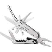 ROXON 801S STORM Multi Tool