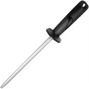 Sharpal Knife Sharpeners 119N Diamond Sharpening Rod
