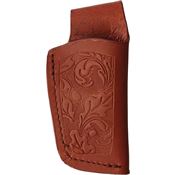 Sheaths 1173 Small Sheath