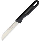 Herold 001 Vegetable/Fruit Knife 8.5cm