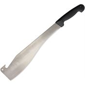 Svord Peasant Knives M Mini Cane Machete