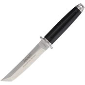 Tokisu 32390 Musashi Tactical Fixed Blade