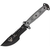 TOPS Knives 01 Skullcrushers Xtreme Sidekick