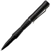 Uzi Knives 19BK Tactical Pen Black