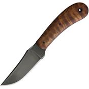Winkler Knives II 034 Standard Duty 1 Maple