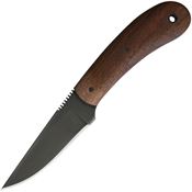 Winkler Knives II 035 Standard Duty 2 Walnut