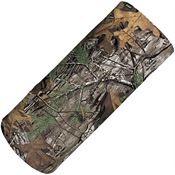 Zan Headgear 302 SportFlex Motley Tube