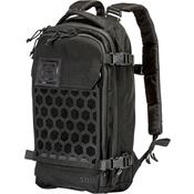5.11 Tactical 56431 AMP10 Backpack