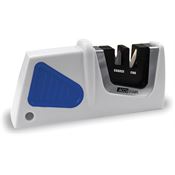 AccuSharp 080C Compact Pull-Through Sharpener