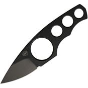 Amare 201904 A-MAX Fixed Blade PVD