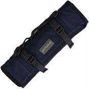 ANTIWAVE 052 Citizen Tool Roll Blue