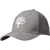 BOKER Blackout Hat Cap With Embroidered Tree Brand ARBOLITO Logo 09BO101 NEW 