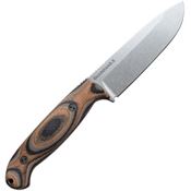 Bradford Knives 55S115 Guardian 5.5 3D G-Wood