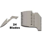 Browning 0113C Speed Load Replacement Blades