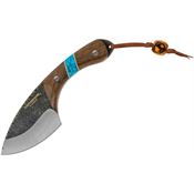 Condor 112354C Blue River Skinner