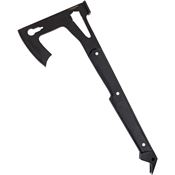 Condor 1817726HC Blackout Hawk Axe