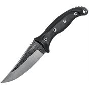 Condor 1818452HC Pandur Knife