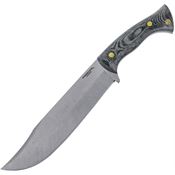 Condor 2823898HC Plan A Knife