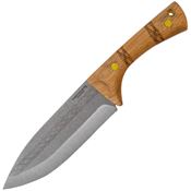 Condor 394161HC Pictus Knife