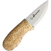 Karesuando Kniven 4056RN ERGO Right Bushcraft Knife