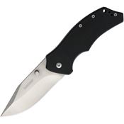 Kershaw 1490 Tension Linerlock Knife